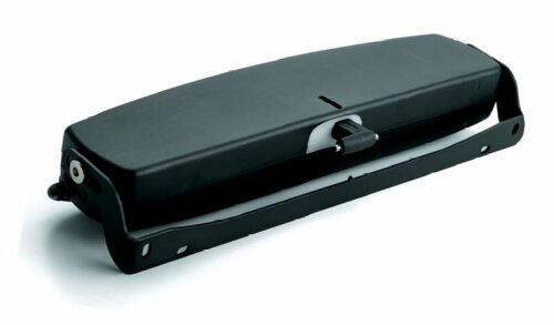 C30 - okenní řetězový pohon do 300N, 230V